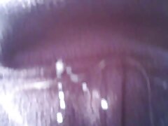 ටිෆනි වොට්සන් ප්රෙස්. නස්ටි, Sloppy, Squirt Juice Bar